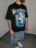 New Brilliant Tee BrandName