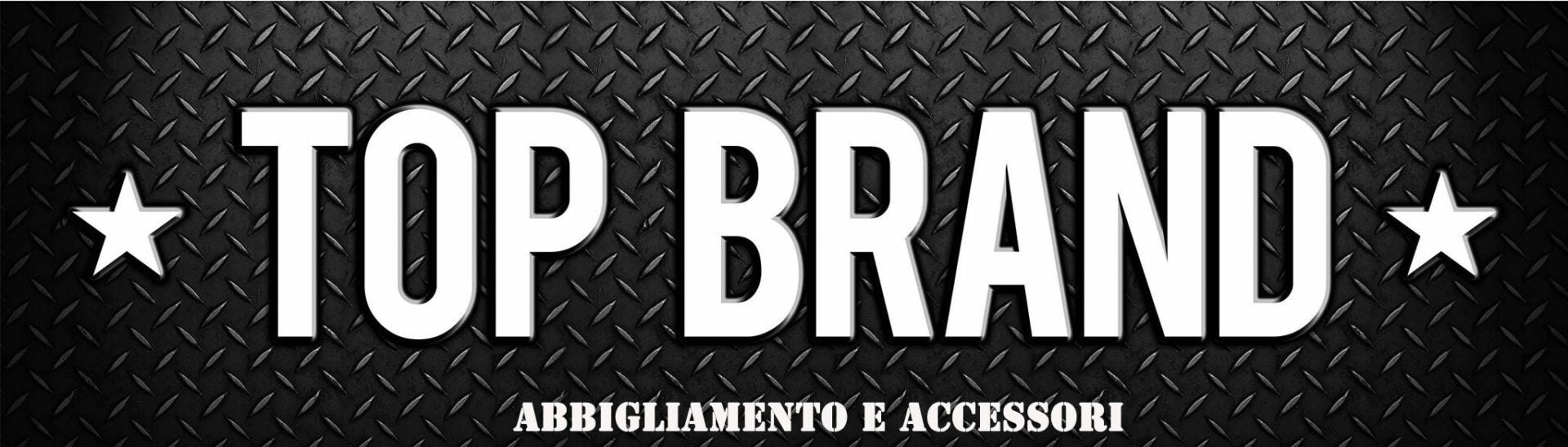 topbrand
